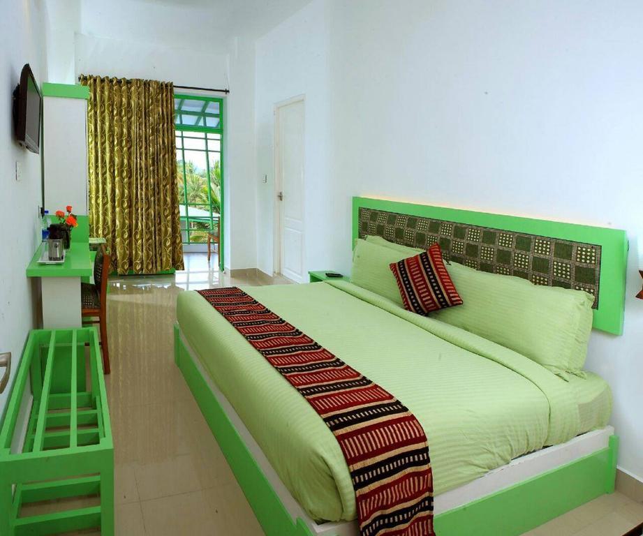 Thekkady Spice Valley Holiday Hotel تيكَدِيْ المظهر الخارجي الصورة